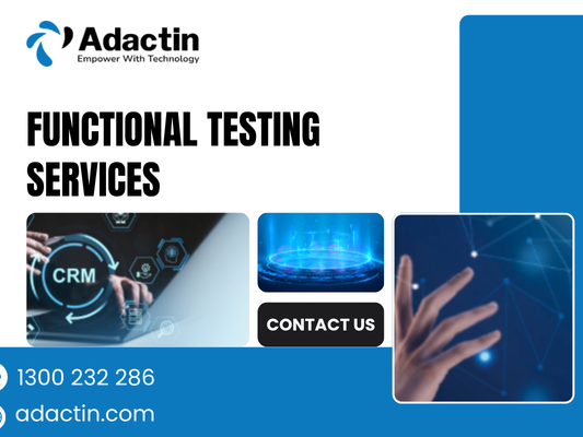 hire-functional-testing-services-today