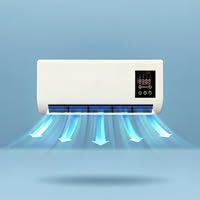 epicooler-reviews-does-this-portable-air-cooler-big-0