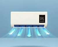 epicooler-reviews-does-this-portable-air-cooler