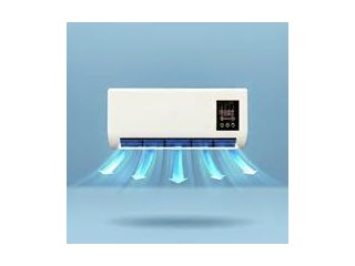 epicooler-reviews-does-this-portable-air-cooler-small-0