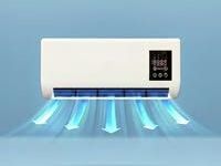 epicooler-reviews-does-this-portable-air-cooler