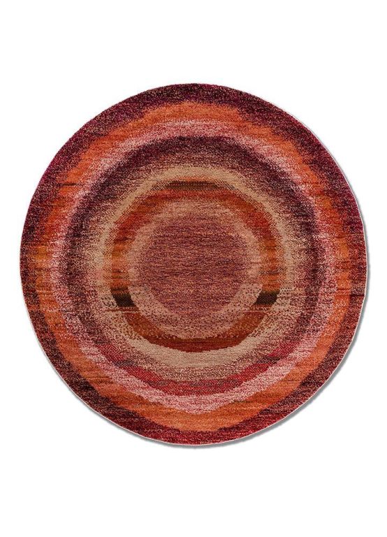 stylish-round-rug-available-now-big-0