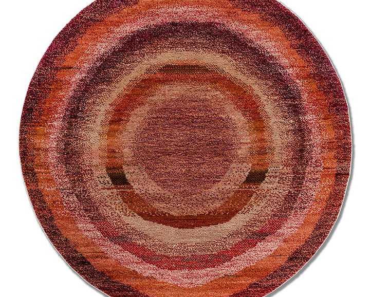 stylish-round-rug-available-now