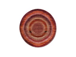 stylish-round-rug-available-now-small-0