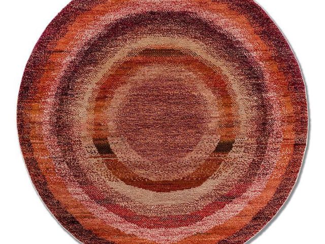 stylish-round-rug-available-now
