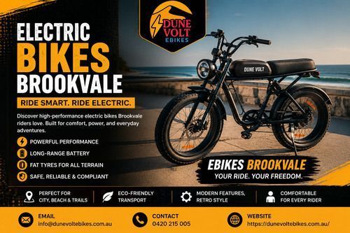 electric-bikes-brookvale-dune-volt-e-bikes-big-0