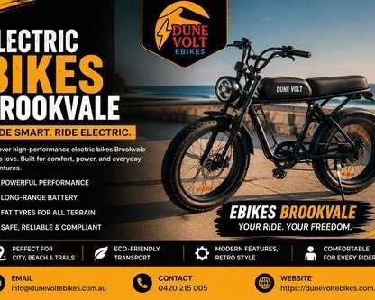 electric-bikes-brookvale-dune-volt-e-bikes