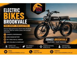 electric-bikes-brookvale-dune-volt-e-bikes-small-0
