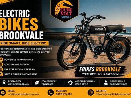 electric-bikes-brookvale-dune-volt-e-bikes