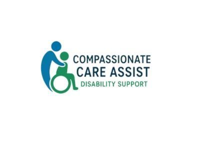 ndis-domestic-assistance-melbourne-compassionate-care-assist-big-0