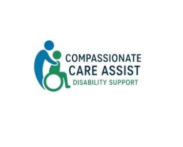 ndis-domestic-assistance-melbourne-compassionate-care-assist