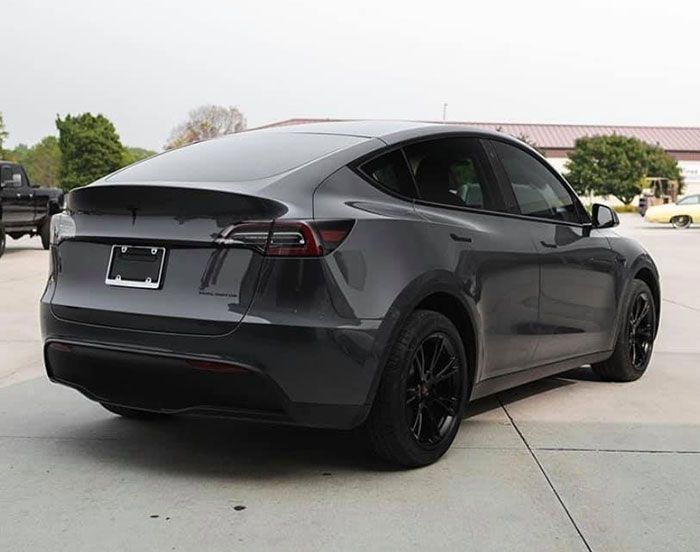 waiting-too-long-for-tinting-can-reduce-driving-enjoyment-big-0
