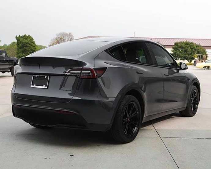 waiting-too-long-for-tinting-can-reduce-driving-enjoyment