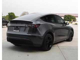waiting-too-long-for-tinting-can-reduce-driving-enjoyment-small-0