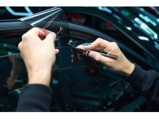 waiting-too-long-for-tinting-can-reduce-driving-enjoyment-small-2
