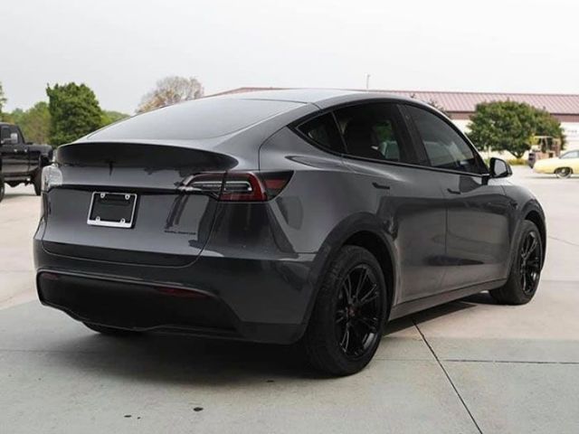 waiting-too-long-for-tinting-can-reduce-driving-enjoyment