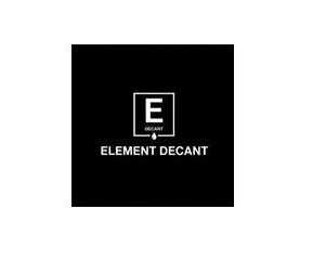 authentic-fragrance-decants-australia-shop-online