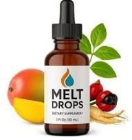 melt-drops-reviews-the-natural-way-to-support-healthy-big-0