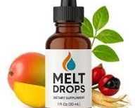 melt-drops-reviews-the-natural-way-to-support-healthy