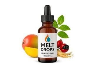 melt-drops-reviews-the-natural-way-to-support-healthy-small-0