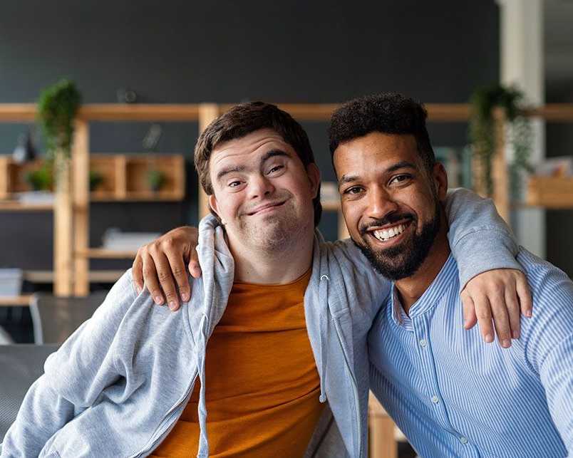 comfortable-living-with-expert-sda-support