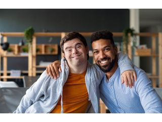 comfortable-living-with-expert-sda-support-small-0