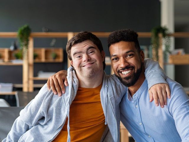 comfortable-living-with-expert-sda-support