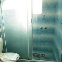 bathroom-accessories-adelaide-big-0