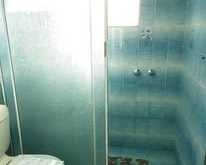 bathroom-accessories-adelaide