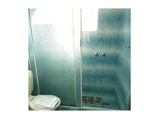 bathroom-accessories-adelaide-small-0