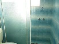bathroom-accessories-adelaide