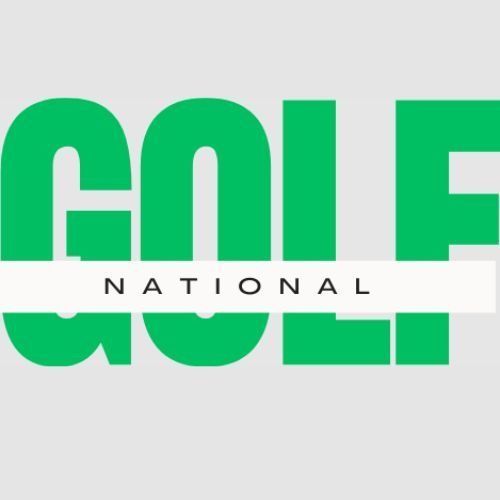 golf-pride-grips-australia-premium-golf-club-grips-big-0