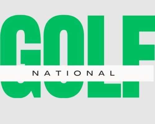 golf-pride-grips-australia-premium-golf-club-grips