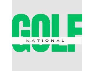 golf-pride-grips-australia-premium-golf-club-grips-small-0
