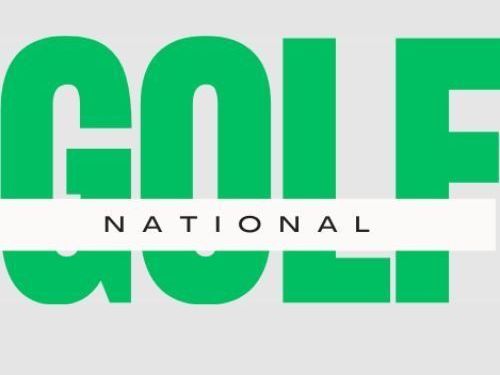 golf-pride-grips-australia-premium-golf-club-grips