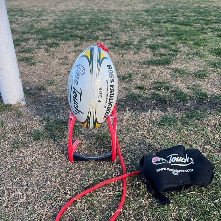 poor-training-equipment-can-hold-players-back-fast-big-2
