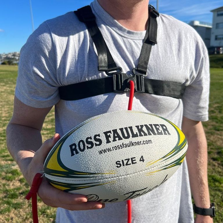 poor-training-equipment-can-hold-players-back-fast-big-3