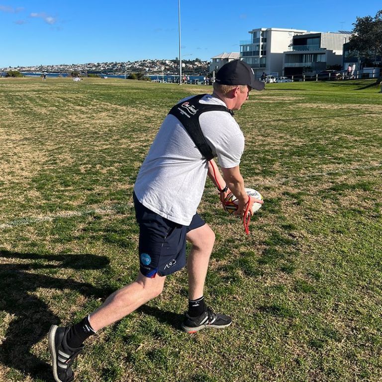 poor-training-equipment-can-hold-players-back-fast-big-0
