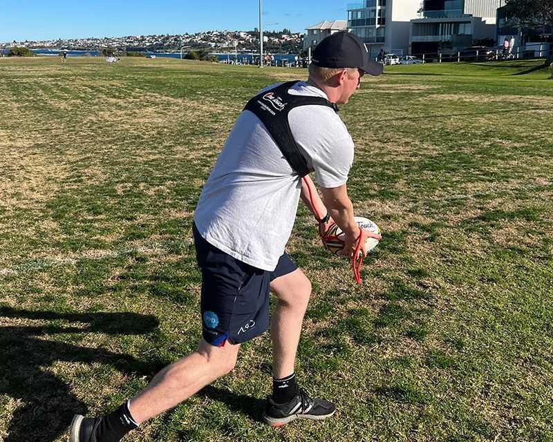 poor-training-equipment-can-hold-players-back-fast