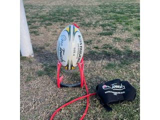 poor-training-equipment-can-hold-players-back-fast-small-2