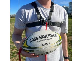 poor-training-equipment-can-hold-players-back-fast-small-3