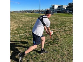 poor-training-equipment-can-hold-players-back-fast-small-0