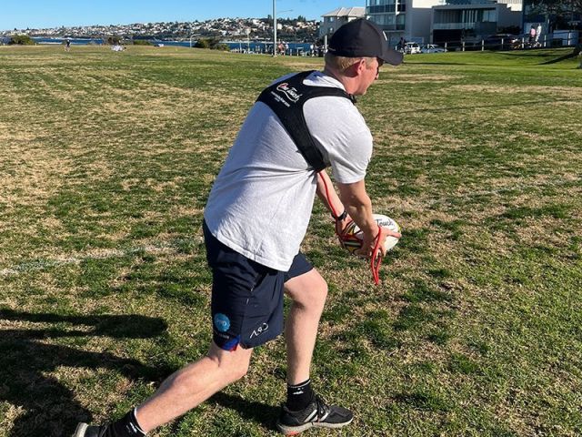 poor-training-equipment-can-hold-players-back-fast