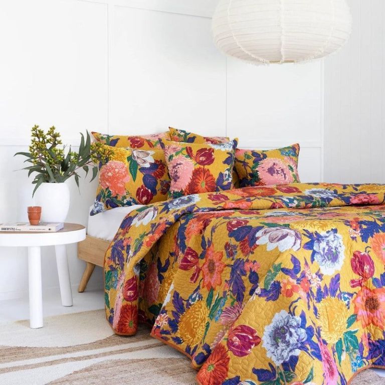 what-makes-cotton-quilts-ideal-for-everyday-bedding-big-0