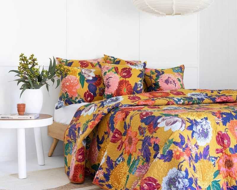 what-makes-cotton-quilts-ideal-for-everyday-bedding