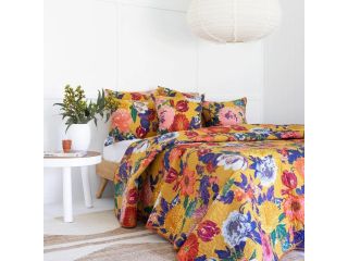 what-makes-cotton-quilts-ideal-for-everyday-bedding-small-0