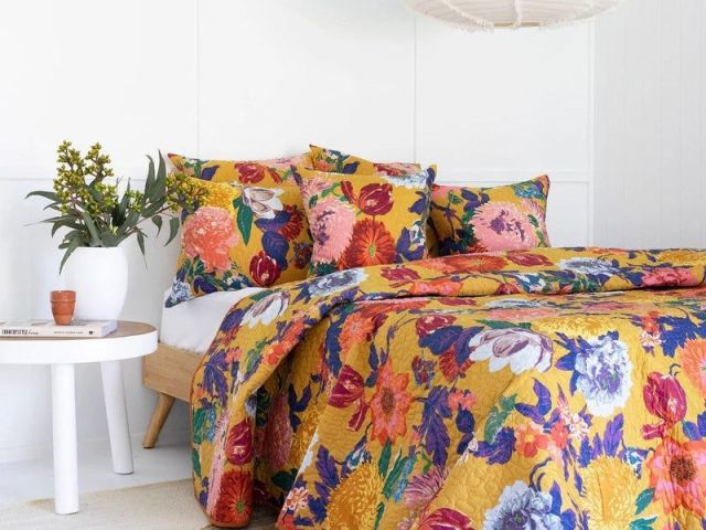 what-makes-cotton-quilts-ideal-for-everyday-bedding