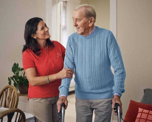 lack-of-proper-home-assistance-may-reduce-independence-fast