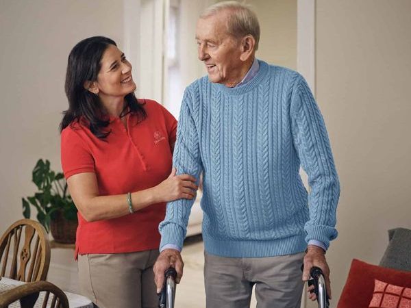 lack-of-proper-home-assistance-may-reduce-independence-fast