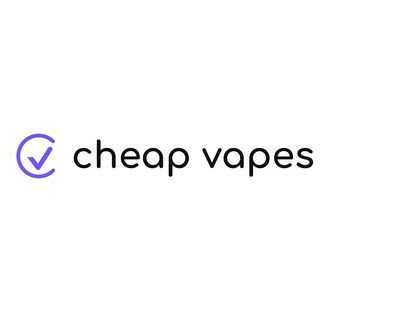 alibarbar-cheap-vapes-affordable-options-online